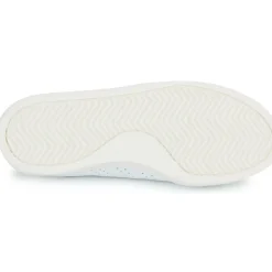 Adidas Sportswear - ADVANTAGE 2.0