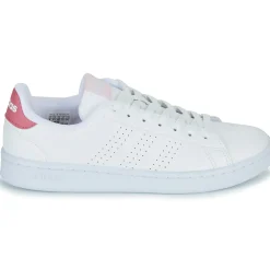 Adidas Sportswear - ADVANTAGE