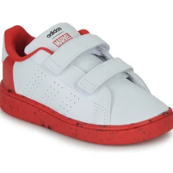 Adidas Sportswear - ADVANTAGE SPIDERMAN