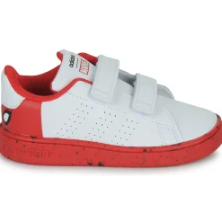 Adidas Sportswear - ADVANTAGE SPIDERMAN