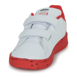 Adidas Sportswear - ADVANTAGE SPIDERMAN