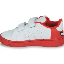 Adidas Sportswear - ADVANTAGE SPIDERMAN