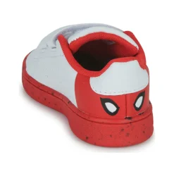 Adidas Sportswear - ADVANTAGE SPIDERMAN