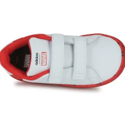 Adidas Sportswear - ADVANTAGE SPIDERMAN