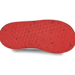 Adidas Sportswear - ADVANTAGE SPIDERMAN