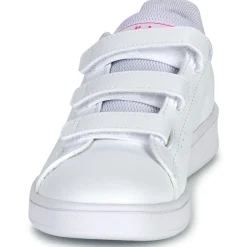 Adidas Sportswear - ADVANTAGE CF C