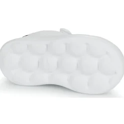 Adidas Sportswear - ADVANTAGE CF I