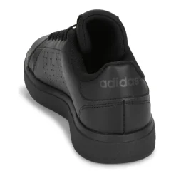 Adidas Sportswear - ADVANTAGE BASE 2.0 J