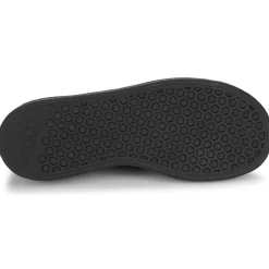 Adidas Sportswear - ADVANTAGE BASE 2.0 J