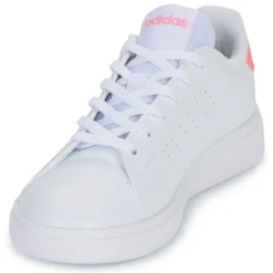 Adidas Sportswear - ADVANTAGE BASE 2.0 J