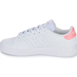 Adidas Sportswear - ADVANTAGE BASE 2.0 J