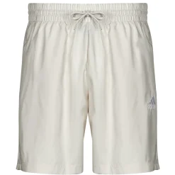 Adidas Sportswear - AEROREADY Essentials Chelsea Small Logo Shorts