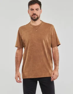 Adidas Sportswear - ALL SZN W T