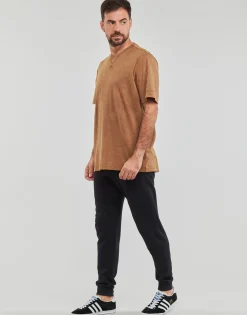 Adidas Sportswear - ALL SZN W T