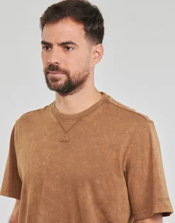 Adidas Sportswear - ALL SZN W T