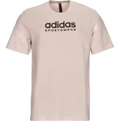 Adidas Sportswear - ALL SZN G T