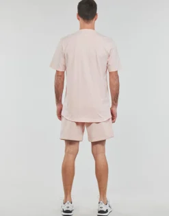 Adidas Sportswear - ALL SZN G T