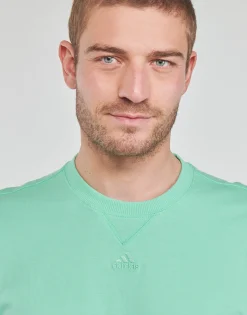 Adidas Sportswear - ALL SZN T