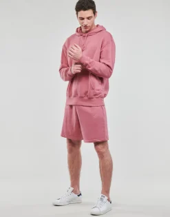 Adidas Sportswear - ALL SZN SHO