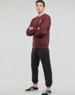 Adidas Sportswear - ALL SZN PT