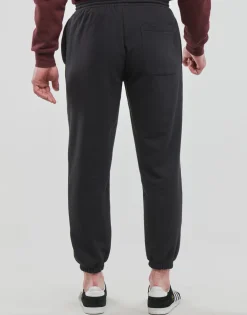 Adidas Sportswear - ALL SZN PT