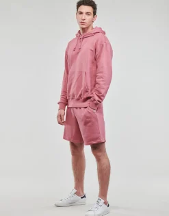 Adidas Sportswear - ALL SZN HD