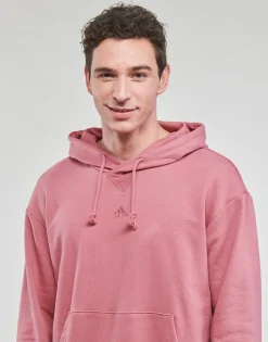 Adidas Sportswear - ALL SZN HD