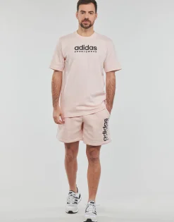 Adidas Sportswear - ALL SZN G SHO