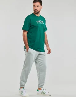 Adidas Sportswear - ALL SZN G T