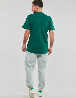 Adidas Sportswear - ALL SZN G T