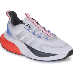 Adidas Sportswear - AlphaBounce +