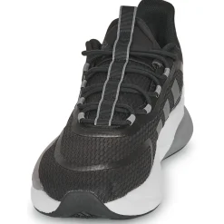 Adidas Sportswear - AlphaBounce +