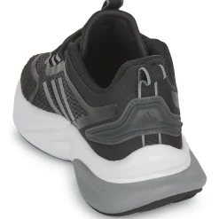 Adidas Sportswear - AlphaBounce +