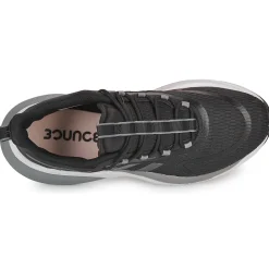 Adidas Sportswear - AlphaBounce +