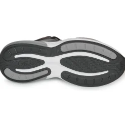 Adidas Sportswear - AlphaBounce +