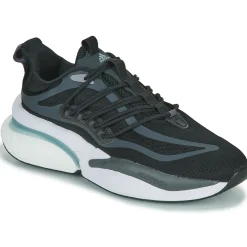 Adidas Sportswear - ALPHABOOST V1