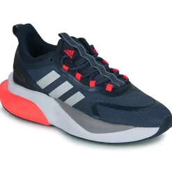 Adidas Sportswear - ALPHABOUNCE