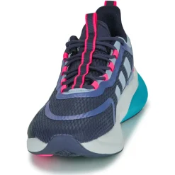 Adidas Sportswear - AlphaBounce +