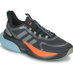 Adidas Sportswear - ALPHABOUNCE