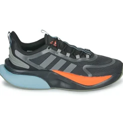 Adidas Sportswear - ALPHABOUNCE