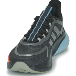 Adidas Sportswear - ALPHABOUNCE