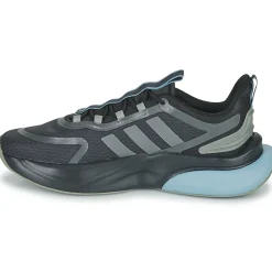 Adidas Sportswear - ALPHABOUNCE