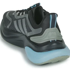 Adidas Sportswear - ALPHABOUNCE