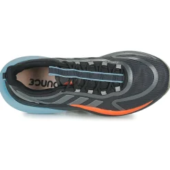 Adidas Sportswear - ALPHABOUNCE