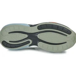 Adidas Sportswear - ALPHABOUNCE