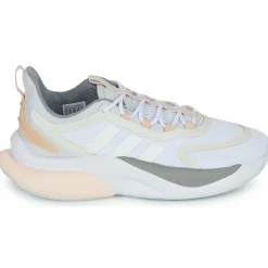 Adidas Sportswear - AlphaBounce +