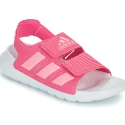 Adidas Sportswear - ALTASWIM 2.0 C