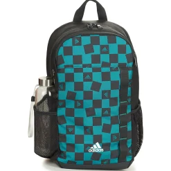 Adidas Sportswear - ARKD3 BP