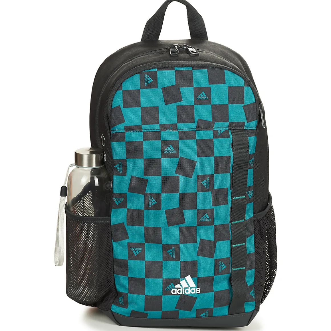 Adidas Sportswear - ARKD3 BP