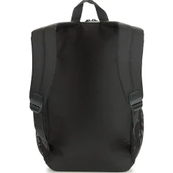 Adidas Sportswear - ARKD3 BP